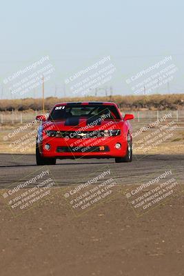 media/Nov-24-2023-Speed SF (Fri) [[8629a6e656]]/Yellow/Session 1 (Sweeper)/